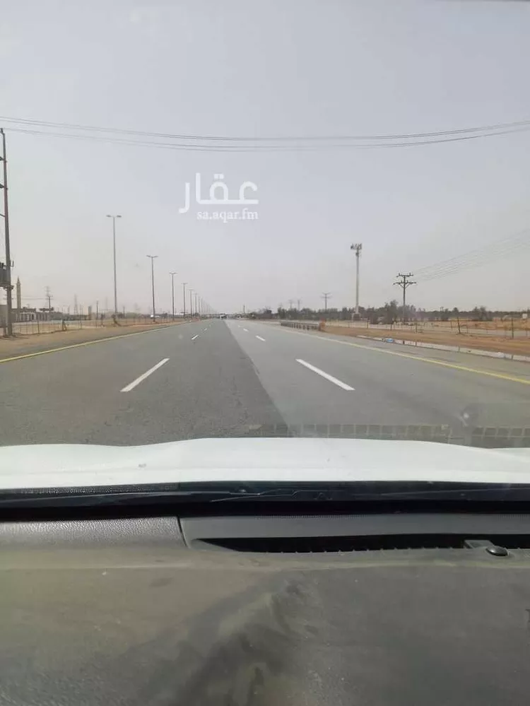 بيت للإيجار في شارع العريسة ، حي طويق ، الرياض ، منطقة الرياض