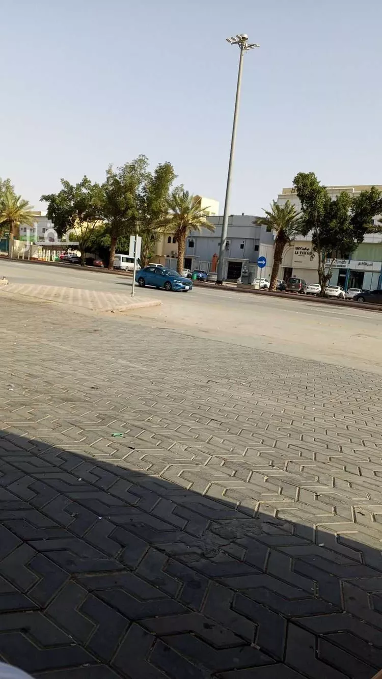 دور للإيجار في شارع ابن أبي طاهر ، حي طويق ، الرياض ، منطقة الرياض