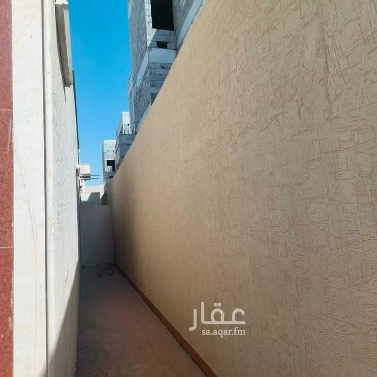 دور للإيجار في شارع الجزْعة ، حي طويق ، الرياض ، منطقة الرياض