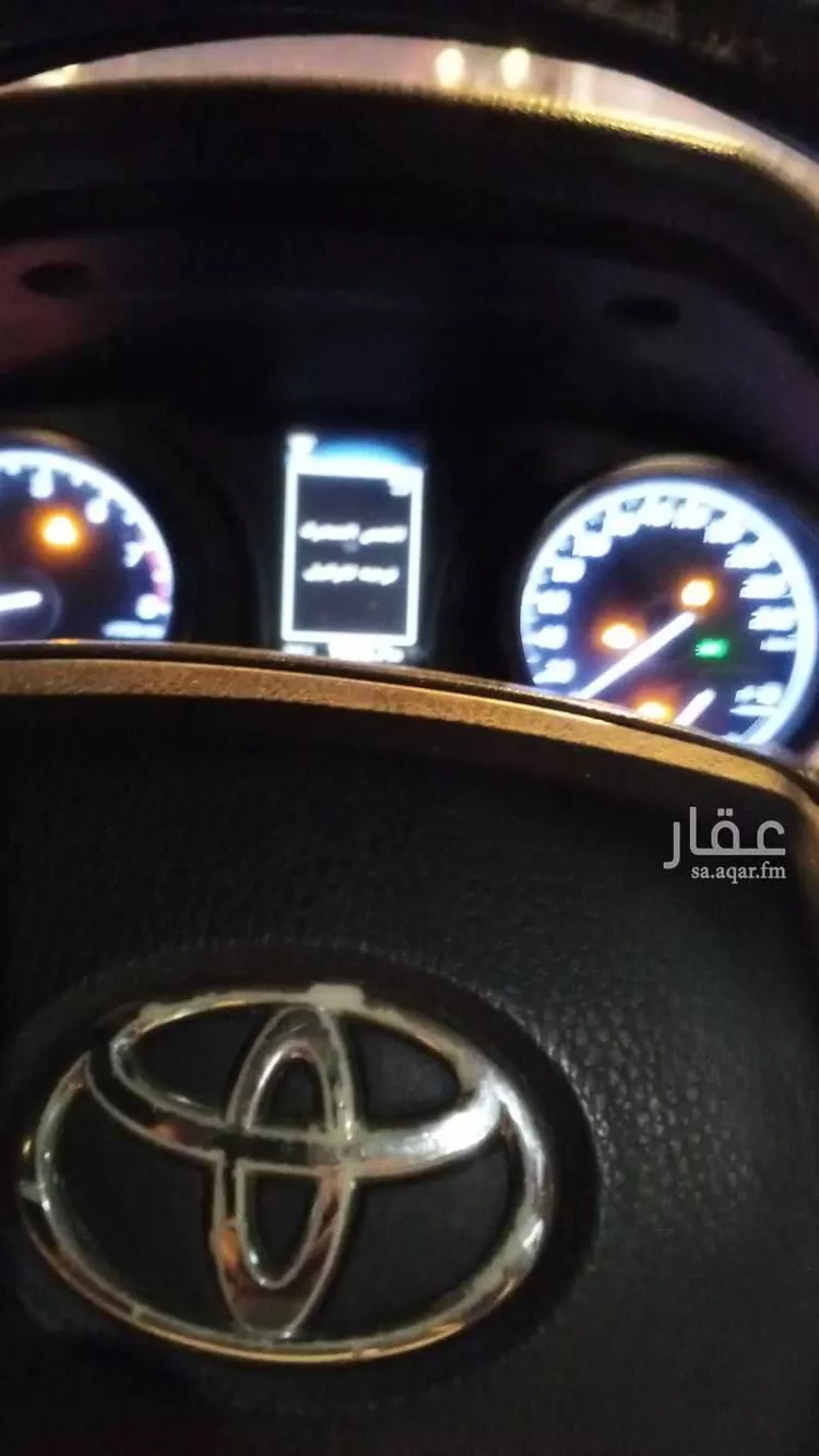 غرفة للإيجار في شارع أحمد بن الخازم ، حي طويق ، الرياض ، منطقة الرياض