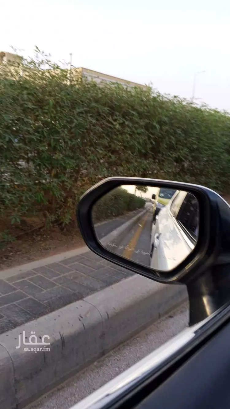 دور للإيجار في شارع أحمد بن الخازم ، حي طويق ، الرياض ، منطقة الرياض