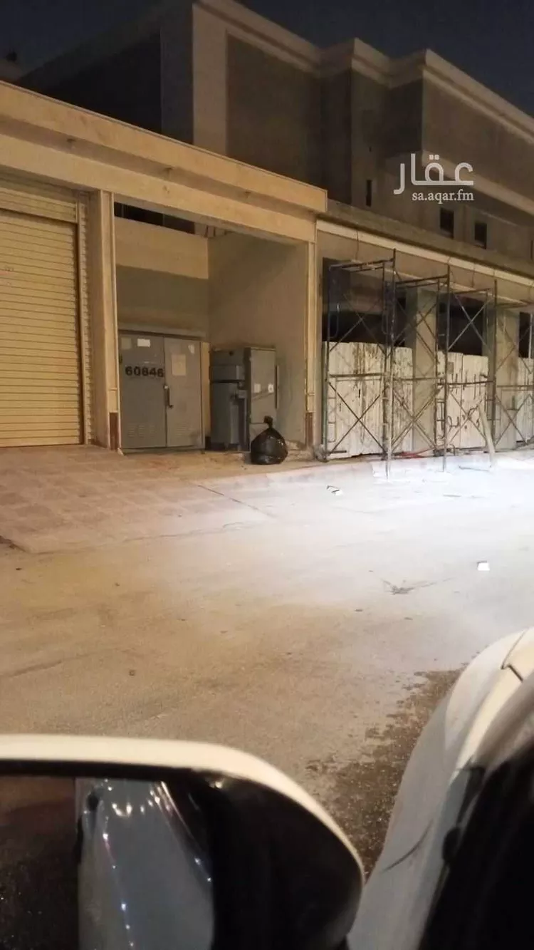 دور للإيجار في شارع ابن أبي طاهر ، حي طويق ، الرياض ، منطقة الرياض