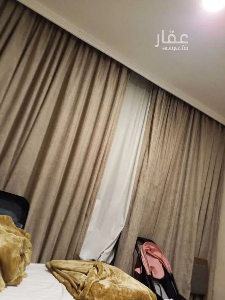 بيت للإيجار في شارع ابن أبي طاهر ، حي طويق ، الرياض ، منطقة الرياض