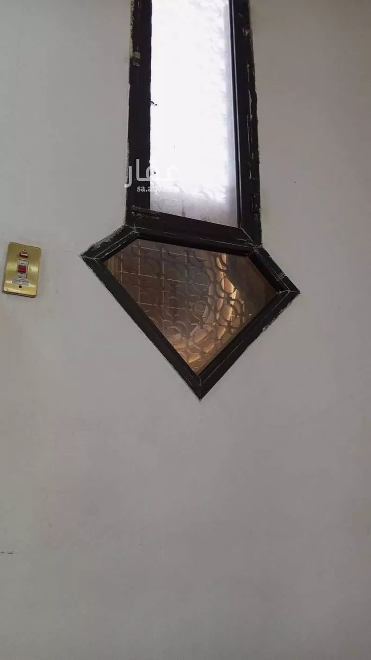 Room for Rent in Riyadh Tuwaiq