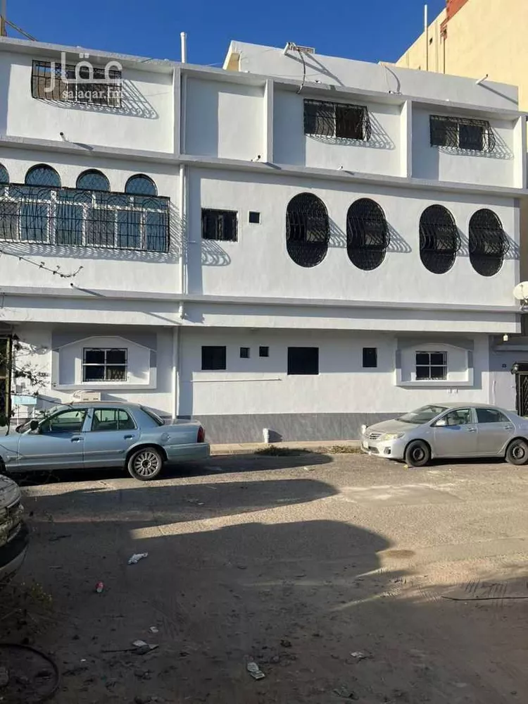 عمارة للبيع في شارع السوق, حي العقيق, مدينة الطائف, منطقة مكة المكرمة