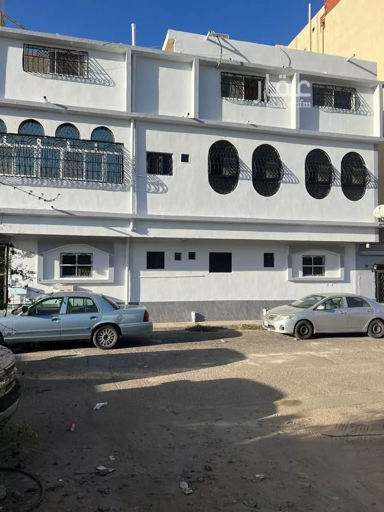 عمارة للبيع في شارع السوق, حي العقيق, مدينة الطائف - العقيق, منطقة مكة المكرمة