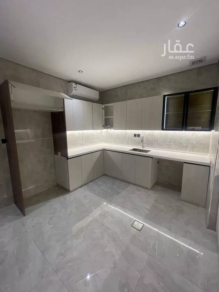 شقة للإيجار في حي الحمراء ، الخبر ، الخبر صورة 2