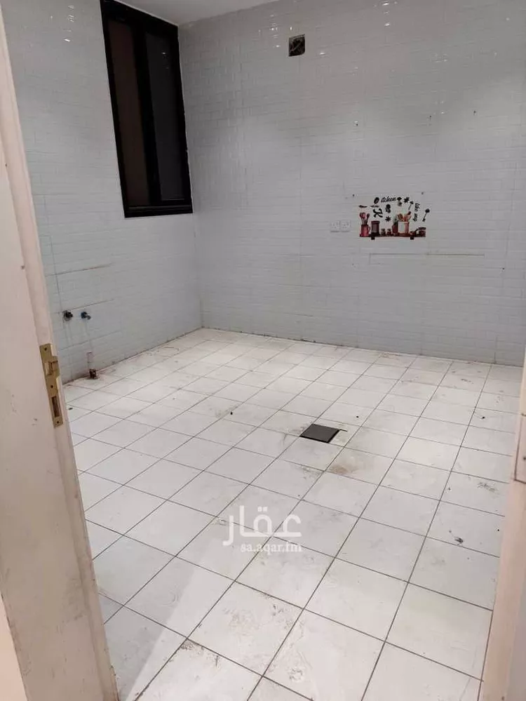 دور للإيجار في شارع عماد الدين بن النحاس ، حي بدر ، الرياض ، منطقة الرياض صورة 4