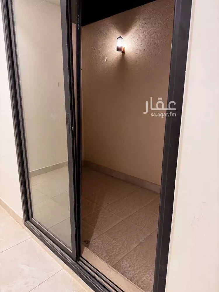 دور للإيجار في شارع عماد الدين بن النحاس ، حي بدر ، الرياض ، منطقة الرياض