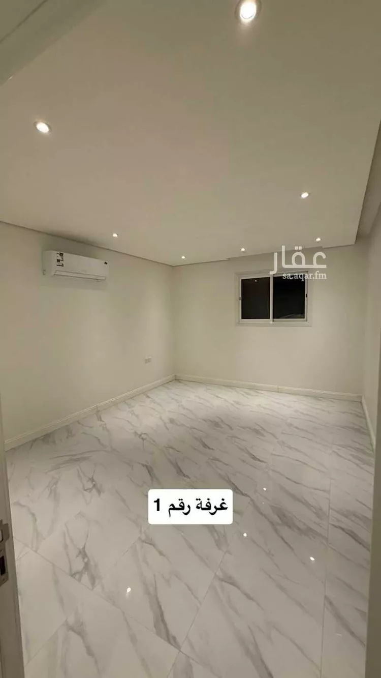 دور للإيجار في شارع الناصرة, حي المحمدية, مدينة الرياض, منطقة الرياض صورة 4