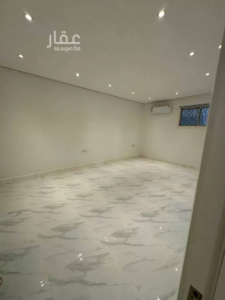 دور للإيجار في شارع الناصرة, حي المحمدية, مدينة الرياض, منطقة الرياض صورة 4