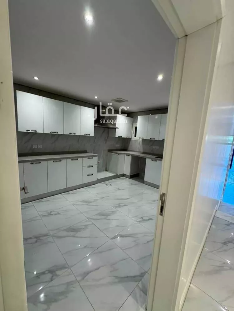 Floor for Rent in Riyadh Al Mohammadiyah