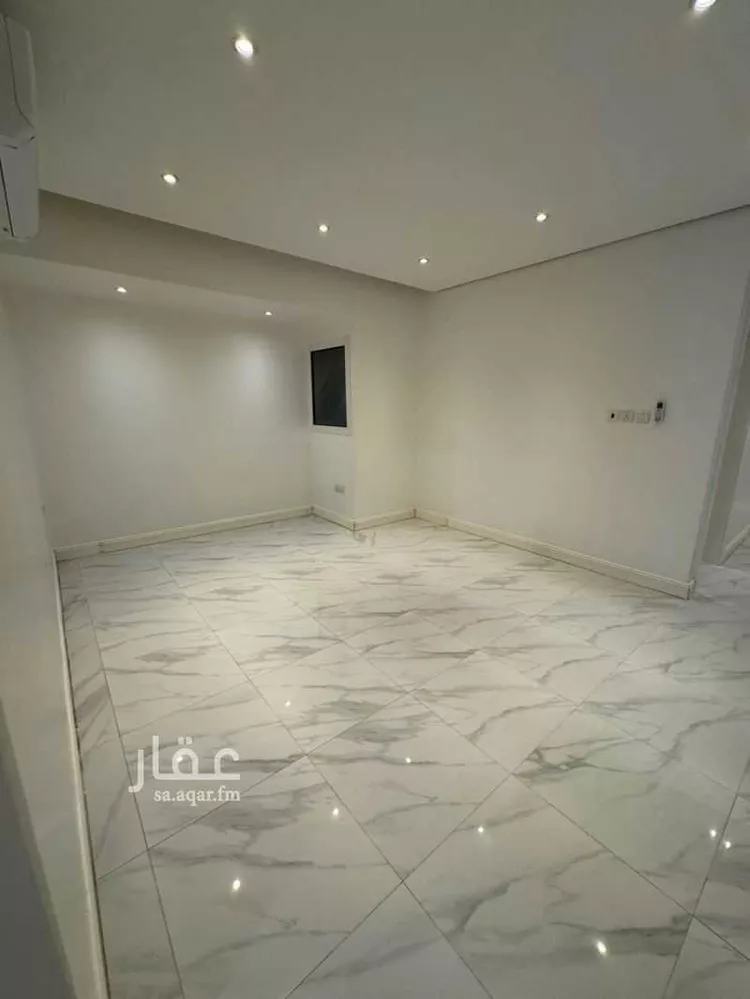 دور للإيجار في شارع الناصرة, حي المحمدية, مدينة الرياض, منطقة الرياض صورة 3
