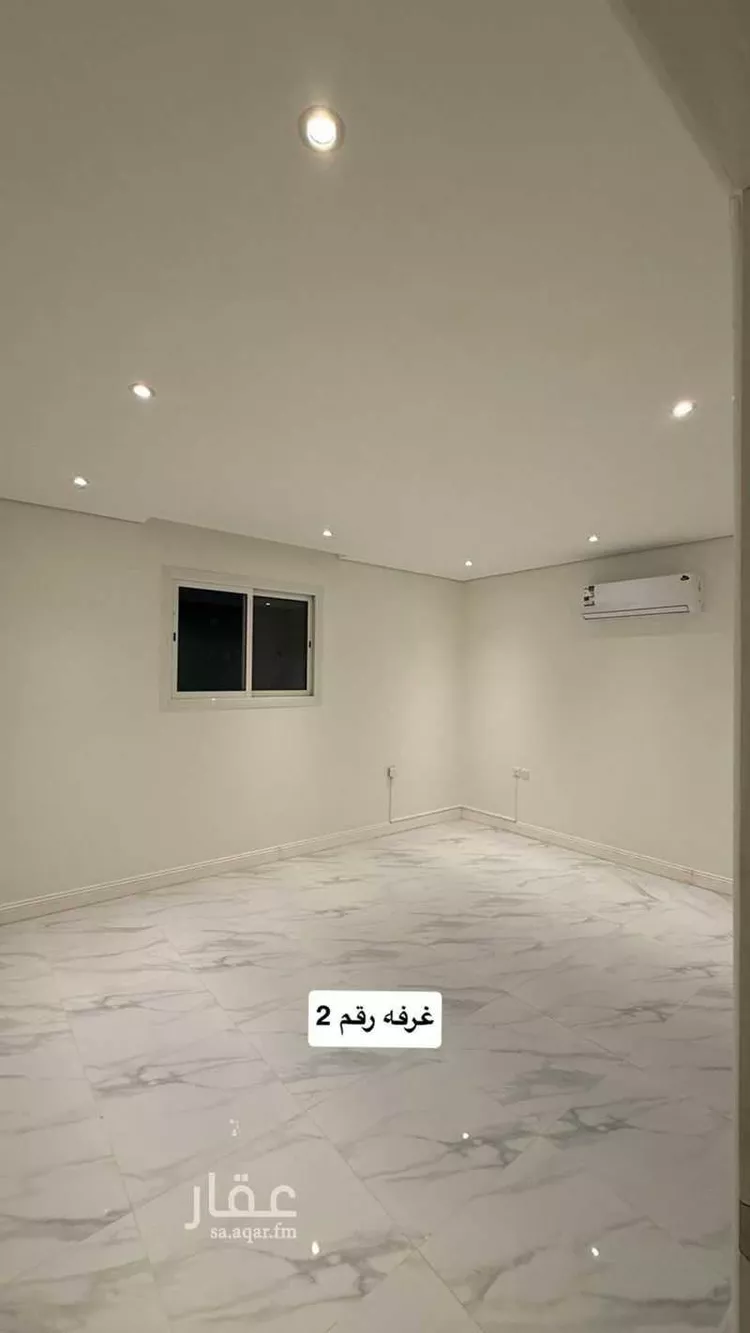 دور للإيجار في شارع الناصرة, حي المحمدية, مدينة الرياض, منطقة الرياض صورة 2