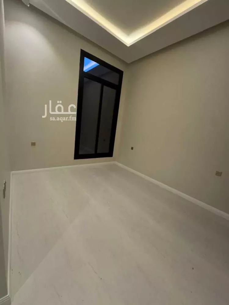 دور للإيجار في شارع الناصرة, حي المحمدية, مدينة الرياض, منطقة الرياض صورة 3