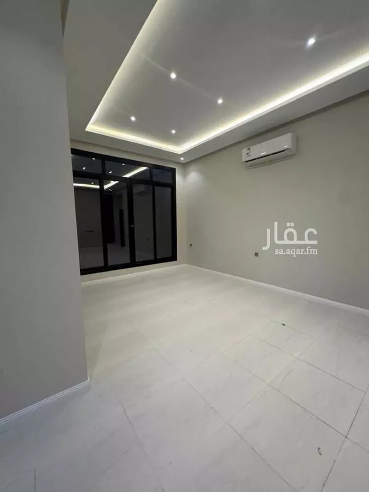 دور للإيجار في شارع الناصرة, حي المحمدية, مدينة الرياض, منطقة الرياض صورة 2