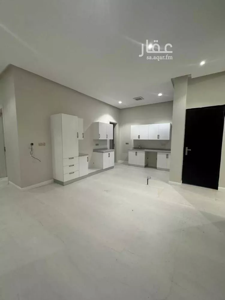 دور للإيجار في شارع الناصرة, حي المحمدية, مدينة الرياض, منطقة الرياض