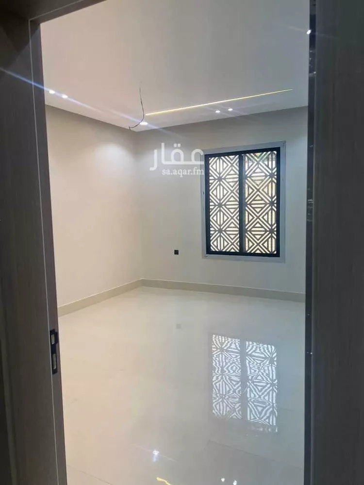 عمارة للبيع في شارع مروان بن معاورة الفزاري, حي طيبة, مدينة المدينة المنورة, منطقة المدينة المنورة صورة 3