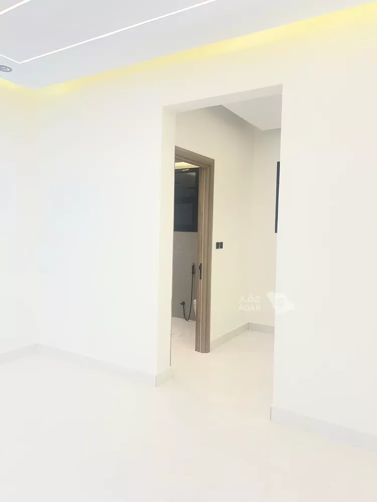 Apartment for Sale in Medina Ad Difa