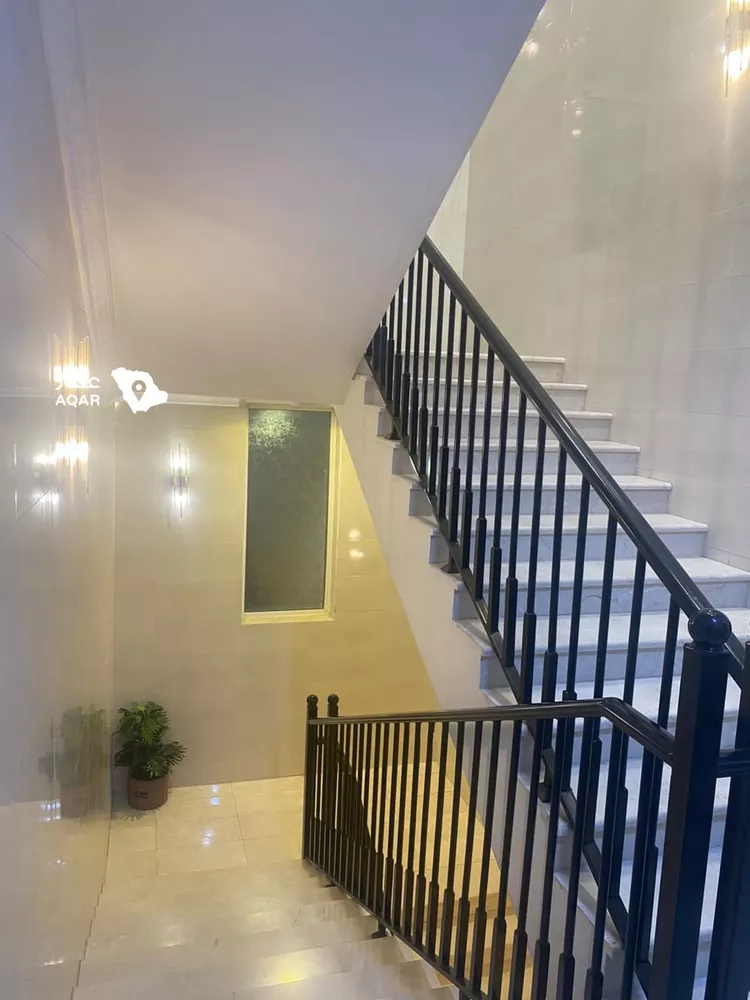 عمارة للبيع في شارع عثمان بن زهير, حي طيبة, مدينة المدينة المنورة, منطقة المدينة المنورة