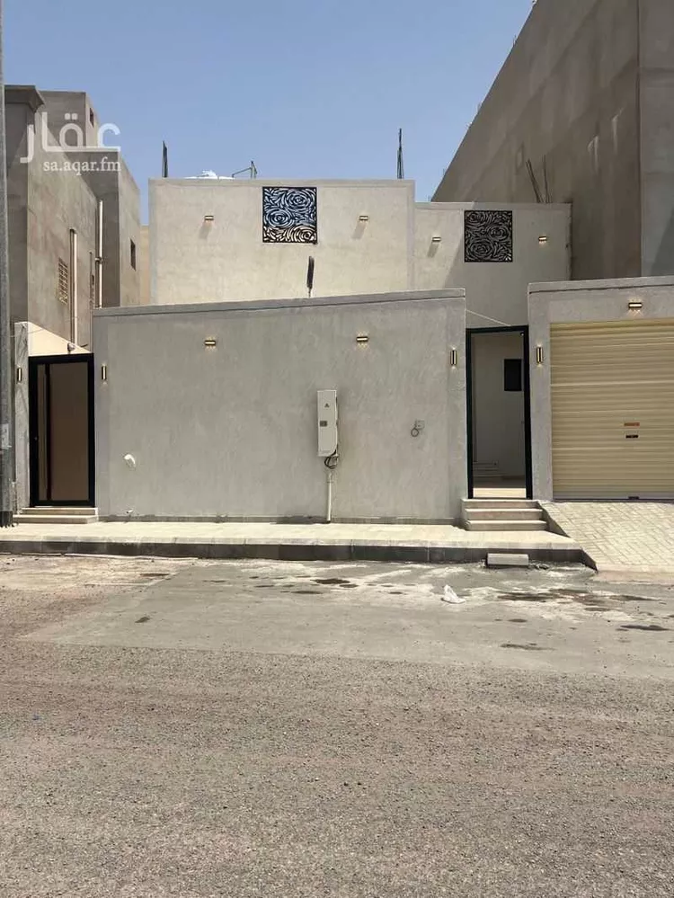 عمارة للبيع في شارع محمد بن يحيى بن حزم, حي السلام, مدينة المدينة المنورة, منطقة المدينة المنورة صورة 4