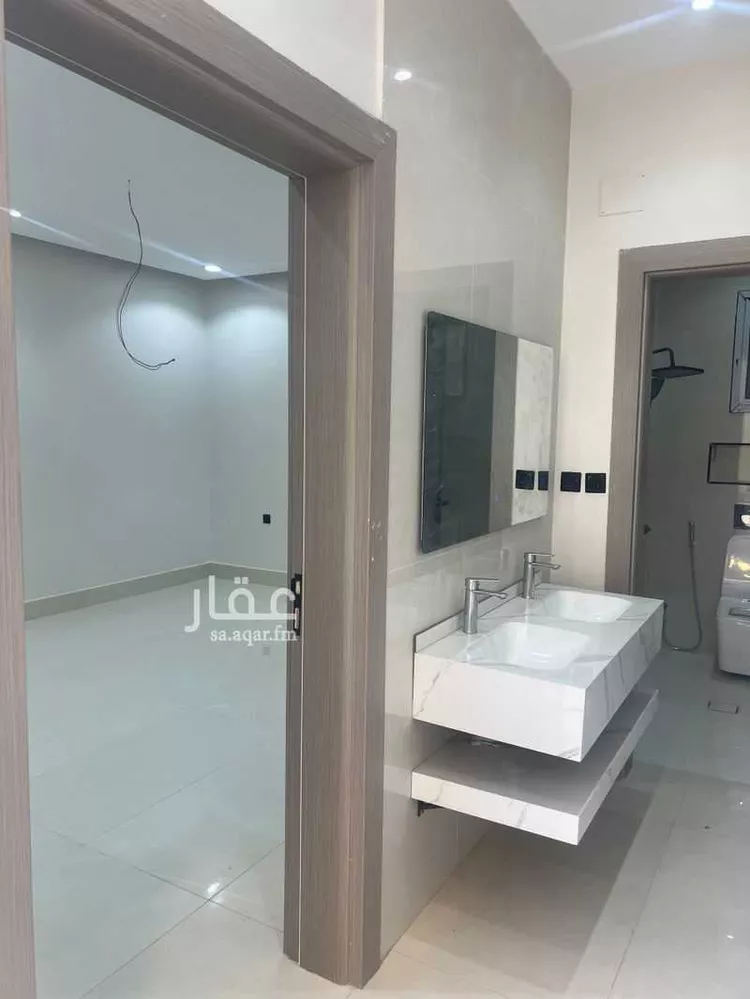 عمارة للبيع في شارع مروان بن معاورة الفزاري, حي طيبة, مدينة المدينة المنورة, منطقة المدينة المنورة صورة 2