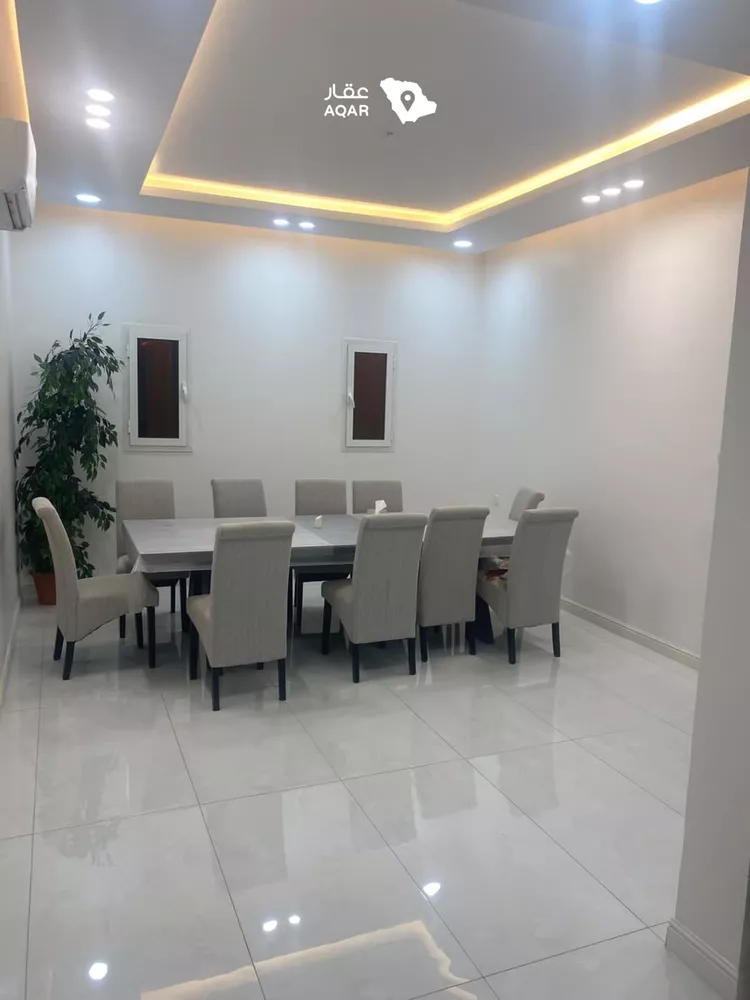 عمارة للبيع في شارع عثمان بن زهير, حي طيبة, مدينة المدينة المنورة, منطقة المدينة المنورة صورة 3