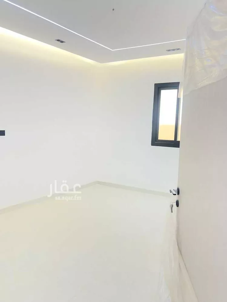 عمارة للبيع في شارع محمد بن يحيى بن حزم, حي السلام, مدينة المدينة المنورة, منطقة المدينة المنورة صورة 2