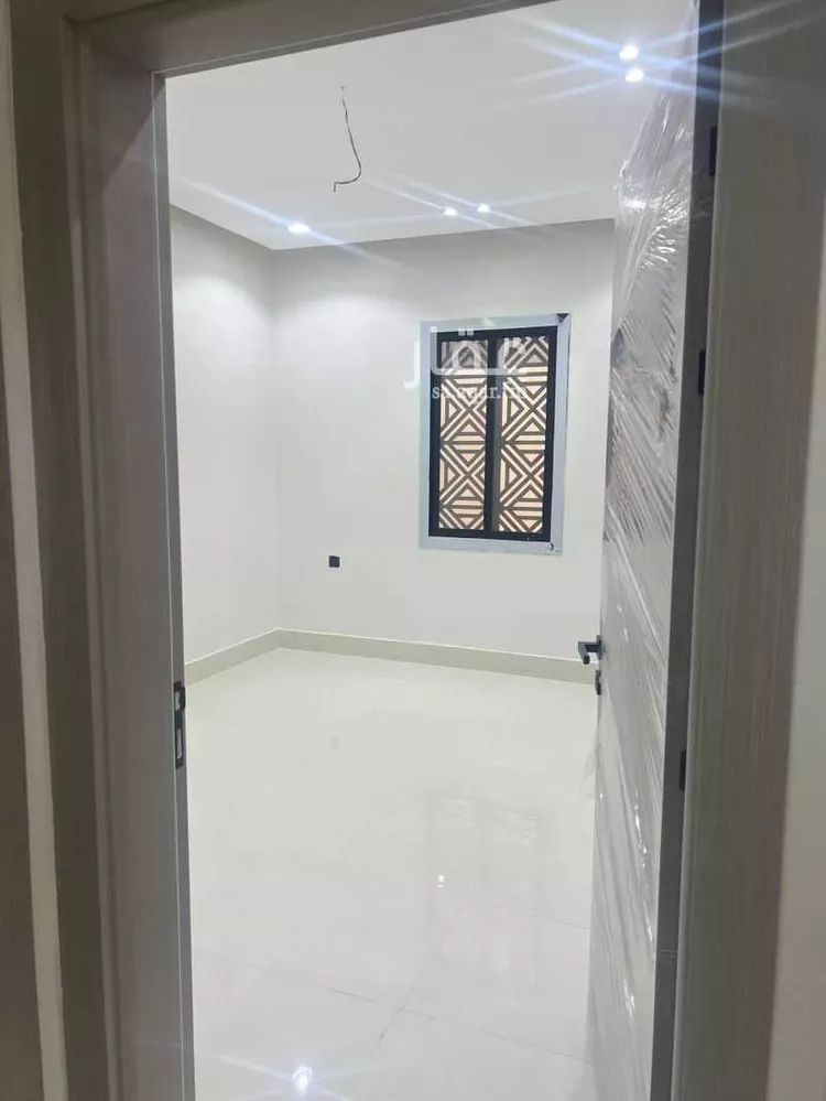 عمارة للبيع في شارع مروان بن معاورة الفزاري, حي طيبة, مدينة المدينة المنورة, منطقة المدينة المنورة صورة 5