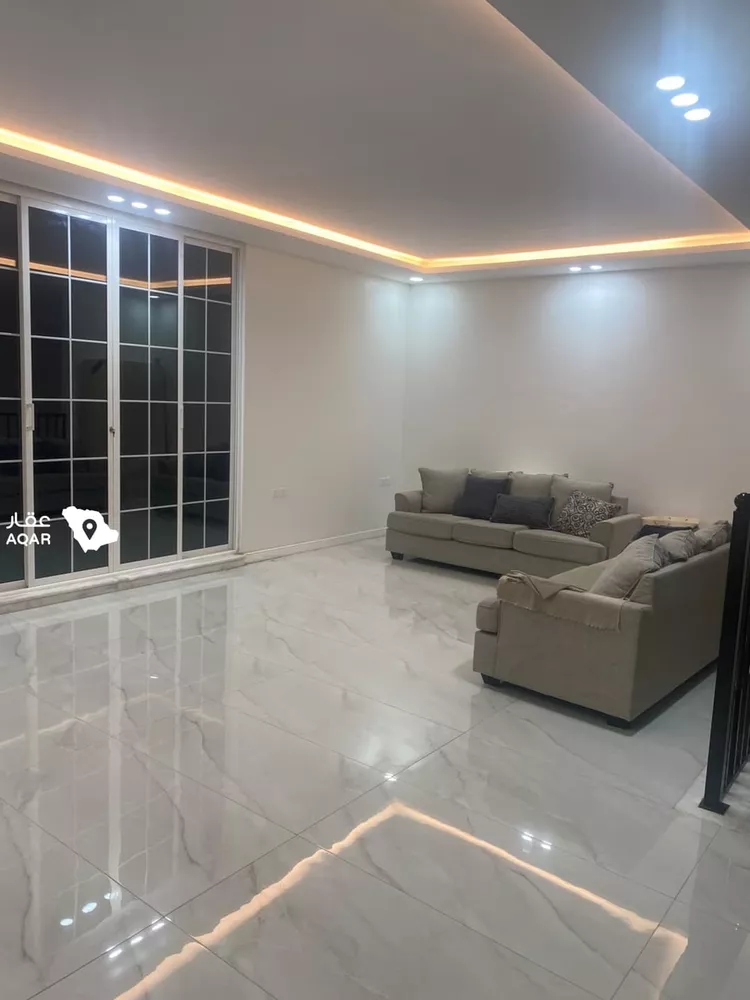 عمارة للبيع في شارع عثمان بن زهير, حي طيبة, مدينة المدينة المنورة, منطقة المدينة المنورة 7