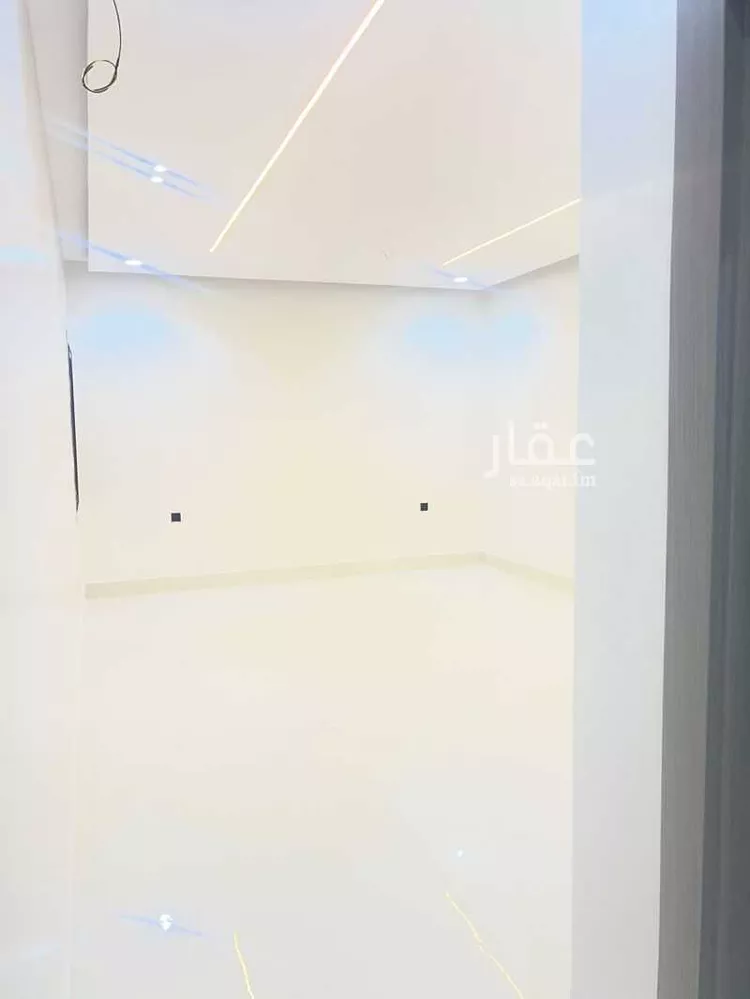 عمارة للبيع في شارع مروان بن معاورة الفزاري, حي طيبة, مدينة المدينة المنورة, منطقة المدينة المنورة صورة 4