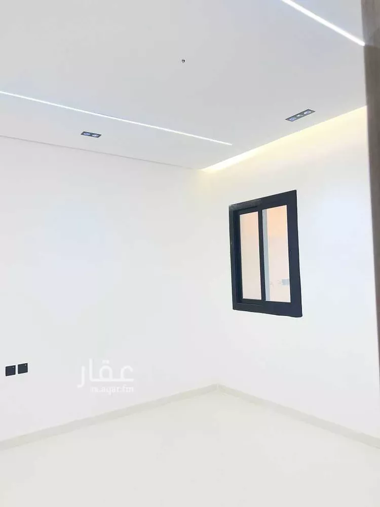 عمارة للبيع في شارع محمد بن يحيى بن حزم, حي السلام, مدينة المدينة المنورة, منطقة المدينة المنورة صورة 5