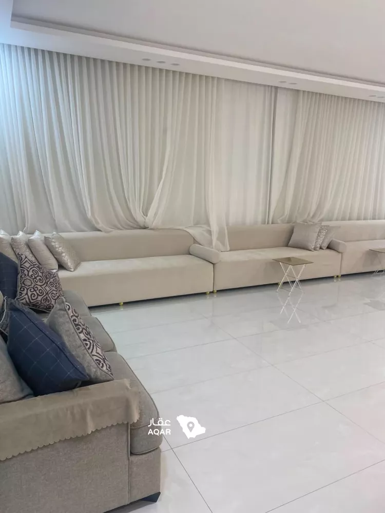 عمارة للبيع في شارع عثمان بن زهير, حي طيبة, مدينة المدينة المنورة, منطقة المدينة المنورة 8