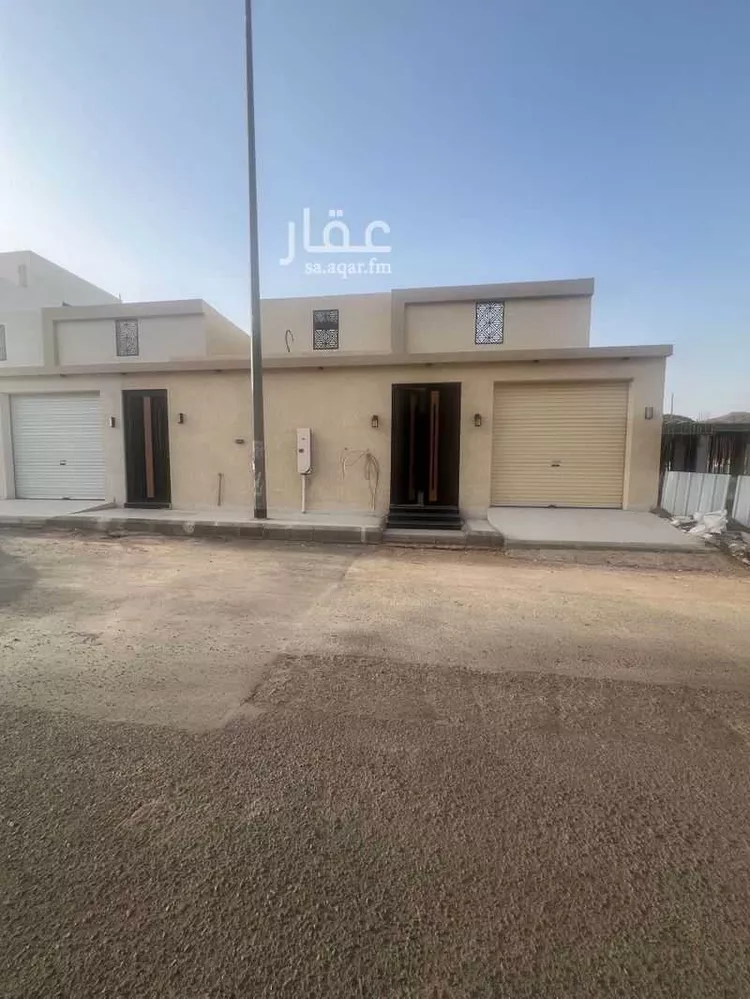 عمارة للبيع في شارع مروان بن معاورة الفزاري, حي طيبة, مدينة المدينة المنورة, منطقة المدينة المنورة 1 صورة