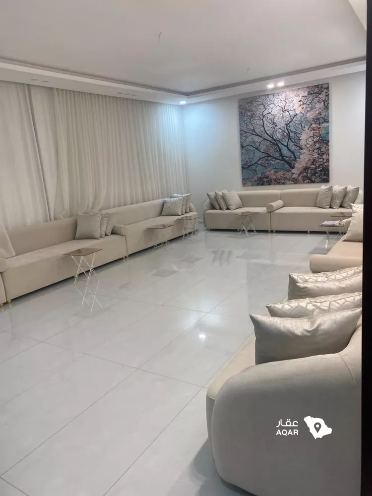 عمارة للبيع في شارع عثمان بن زهير, حي طيبة, مدينة المدينة المنورة, منطقة المدينة المنورة صورة 4