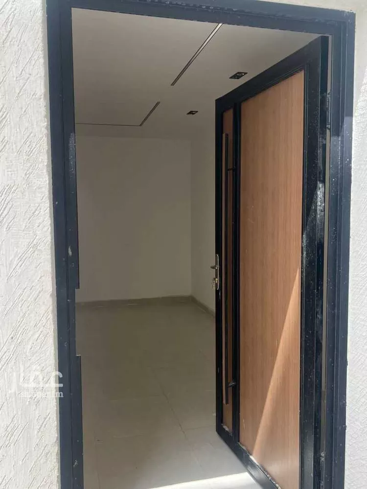 عمارة للبيع في شارع محمد بن يحيى بن حزم, حي السلام, مدينة المدينة المنورة, منطقة المدينة المنورة