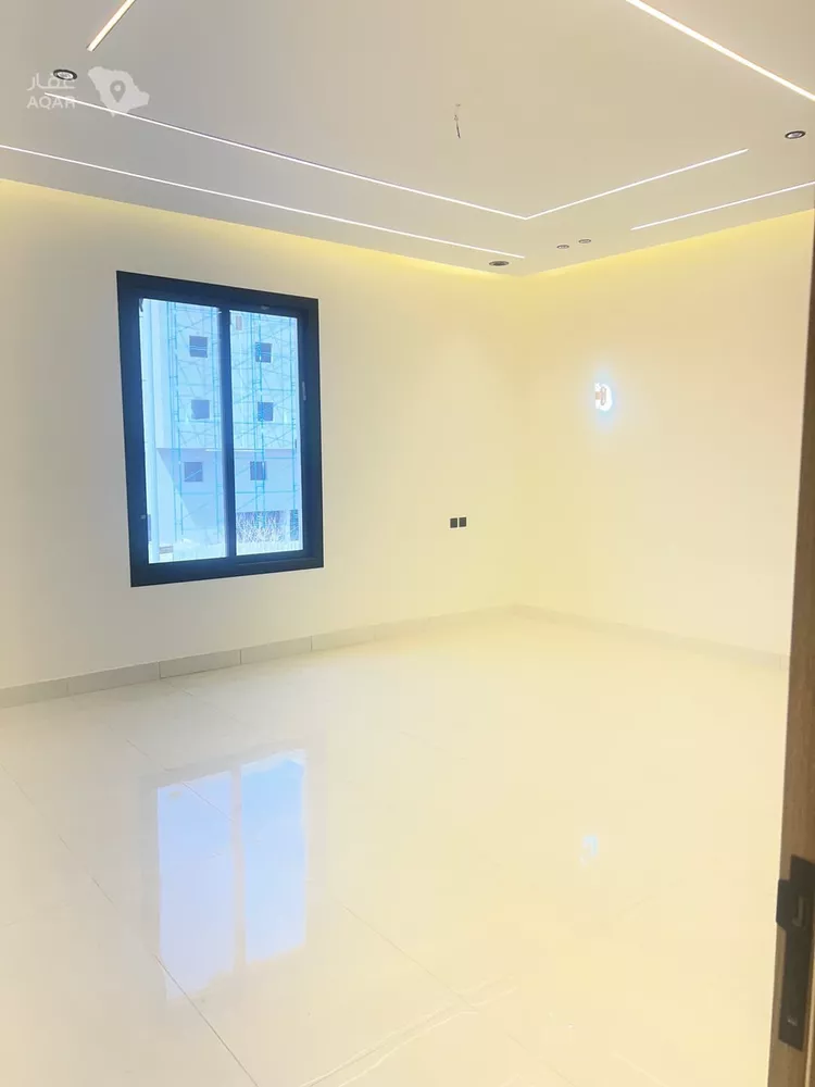 شقة للبيع في شارع بجير ابن بجرة, حي الدفاع, مدينة المدينة المنورة, منطقة المدينة المنورة 6