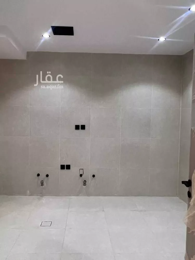 عمارة للبيع في شارع محمد بن يحيى بن حزم, حي السلام, مدينة المدينة المنورة, منطقة المدينة المنورة صورة 3