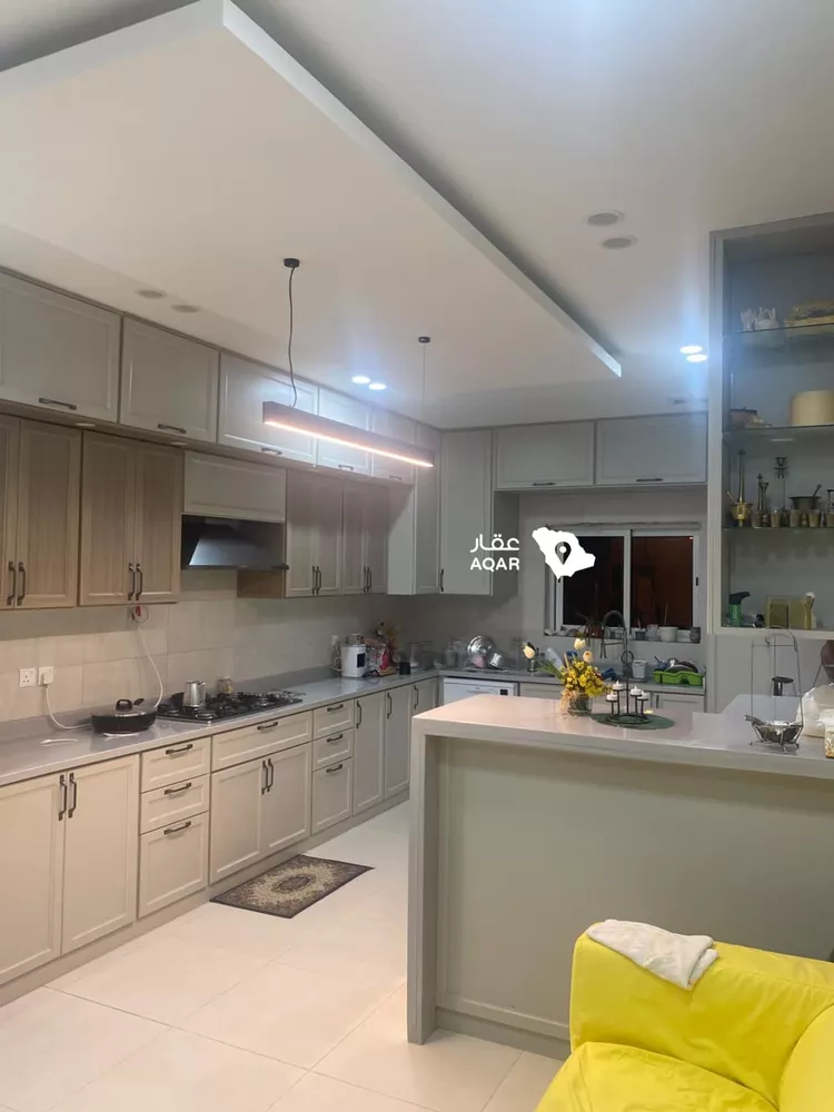 عمارة للبيع في شارع عثمان بن زهير, حي طيبة, مدينة المدينة المنورة, منطقة المدينة المنورة 6