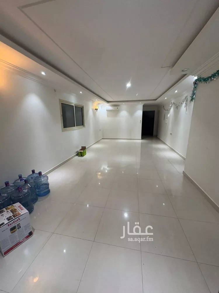 دور للإيجار في شارع رقم 300, حي الياسمين, مدينة الرياض, منطقة الرياض