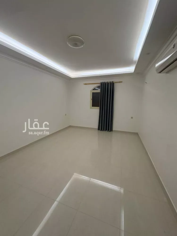 دور للإيجار في شارع رقم 300, حي الياسمين, مدينة الرياض, منطقة الرياض صورة 2