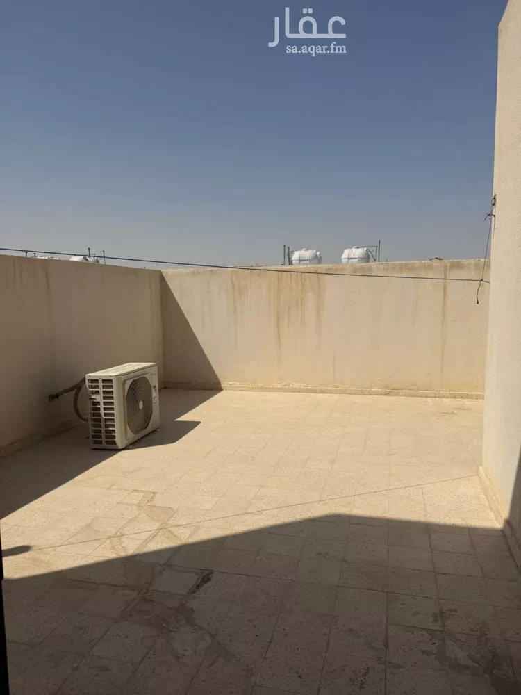 شقة للإيجار في شارع خزام, حي بدر, مدينة الرياض, منطقة الرياض صورة 5