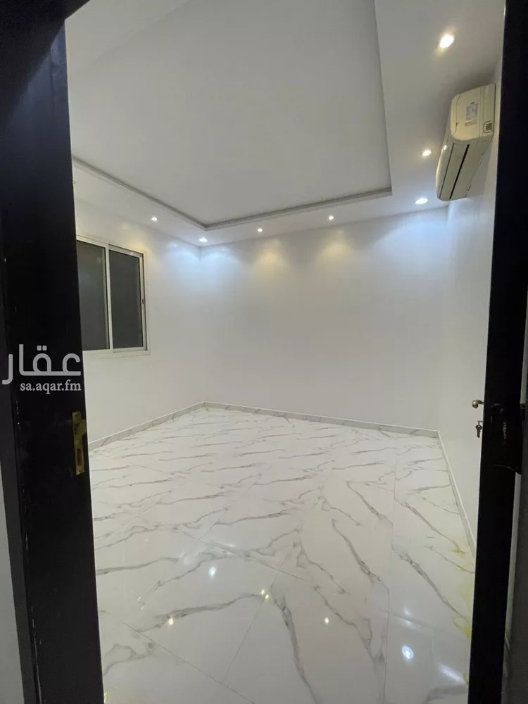 شقة للإيجار في شارع خديجة بنت خويلد, حي طويق, مدينة الرياض, منطقة الرياض صورة 3