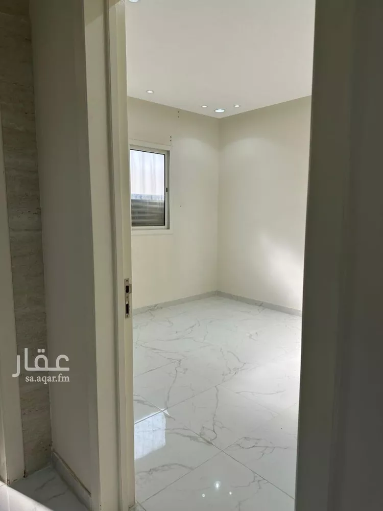 شقة للإيجار في شارع خديجة بنت خويلد, حي طويق, مدينة الرياض, منطقة الرياض صورة 2