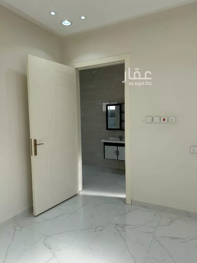 شقة للإيجار في شارع خديجة بنت خويلد, حي طويق, مدينة الرياض, منطقة الرياض صورة 3