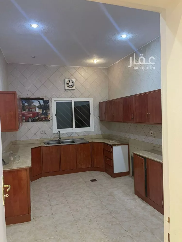 دور للإيجار في شارع رقم 300, حي الياسمين, مدينة الرياض, منطقة الرياض