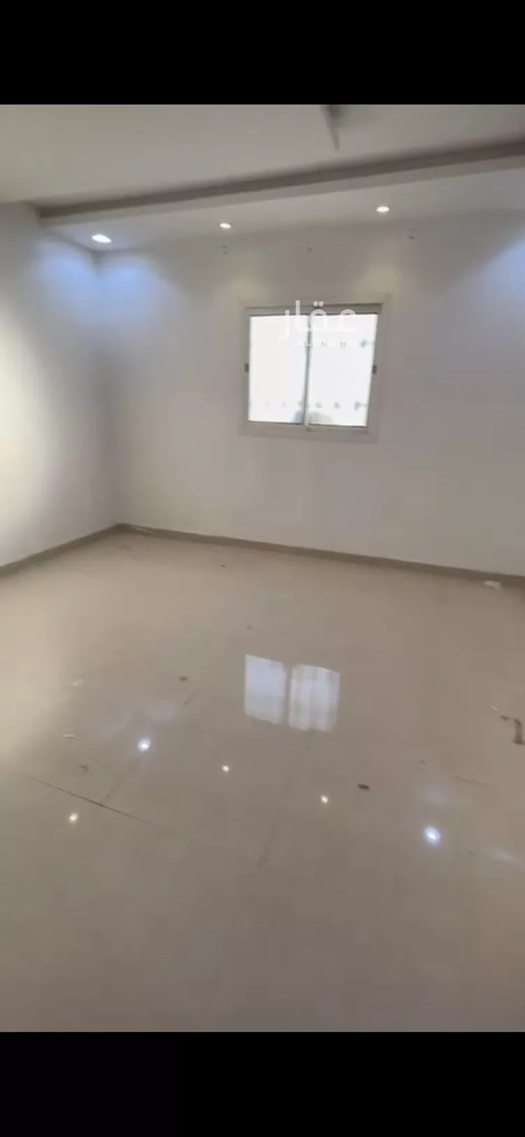 شقة للإيجار في شارع الحضن, حي الحزم, مدينة الرياض, منطقة الرياض صورة 4