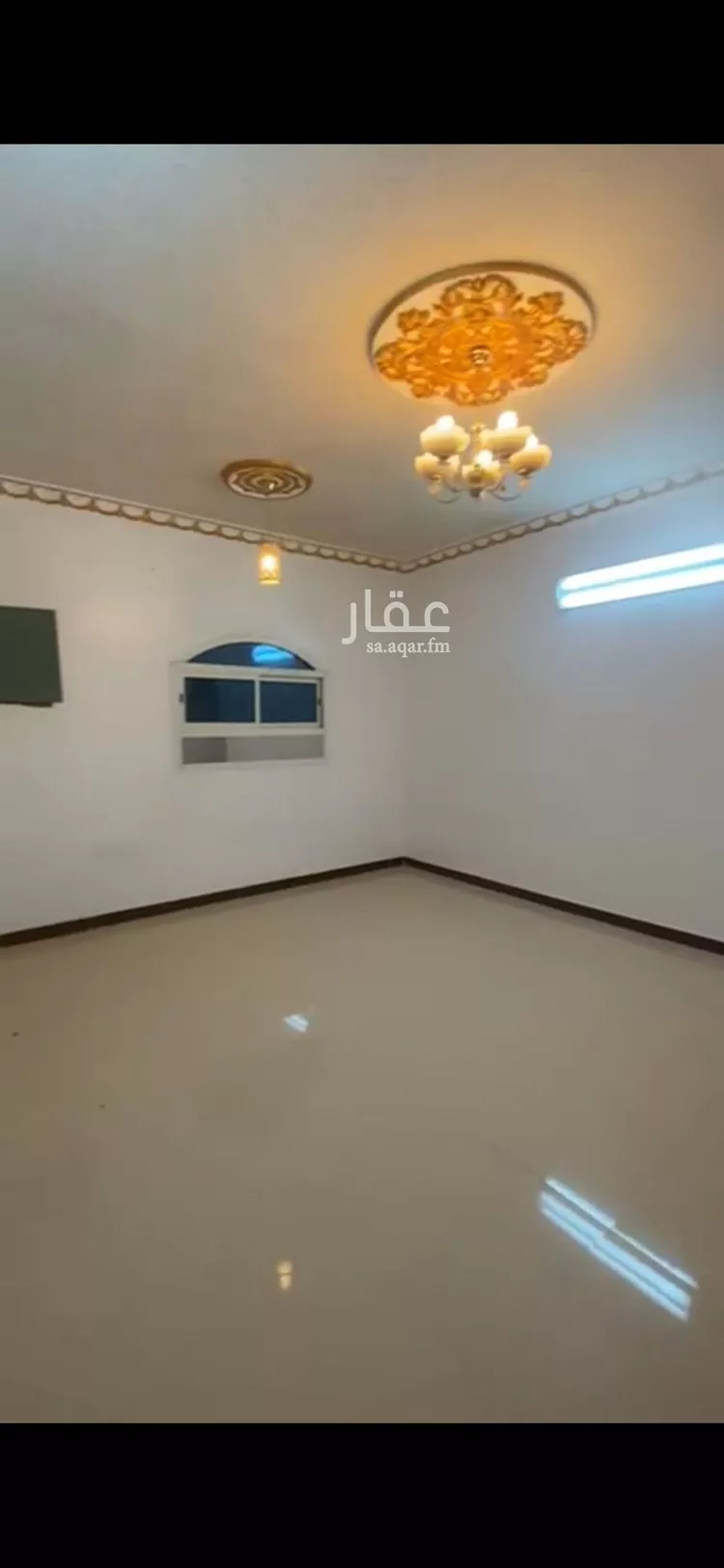 شقة للإيجار في شارع وادي فتح, حي الدار البيضاء, مدينة الرياض, منطقة الرياض صورة 5