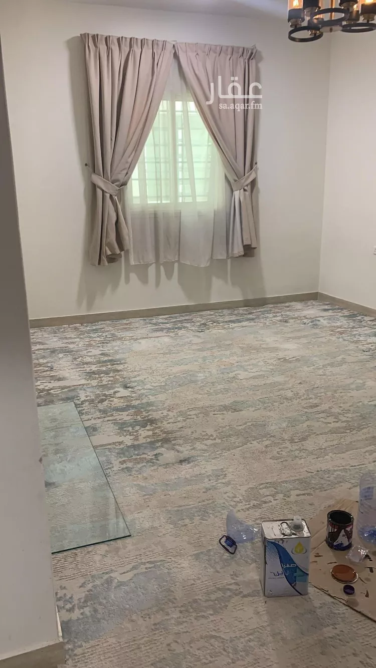 شقة للإيجار في شارع رقم 515, حي المونسية, مدينة الرياض, منطقة الرياض