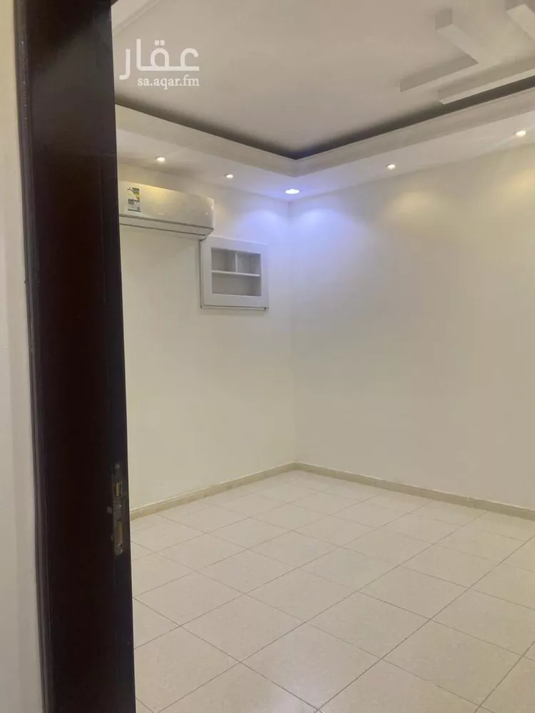شقة للإيجار في شارع وادي فتح, حي الدار البيضاء, مدينة الرياض, منطقة الرياض